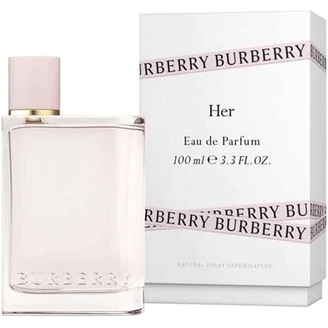 burberry her best price|burberry her perfume best price.